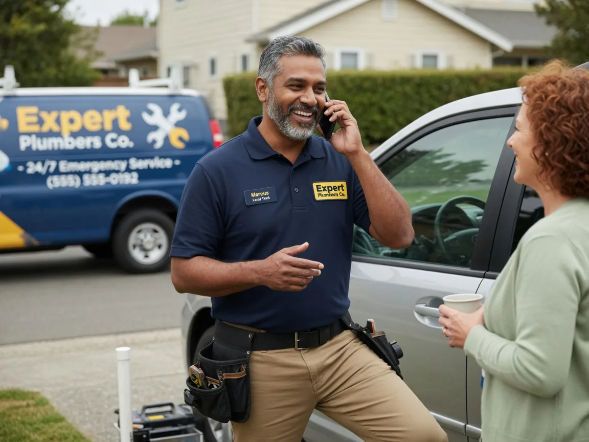 Drain Cleaning Asbury, IA FAQs